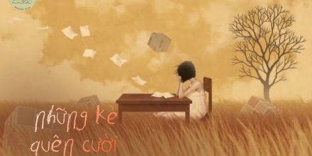 Thiết kế: Hồng Nhật - Ảnh: Sưu tầm