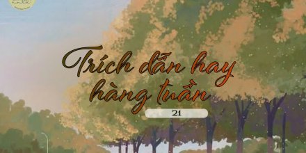 Thiết kế: Hồng Nhật - Ảnh: Sưu tầm