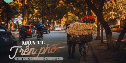 Thiết kế: Hồng Nhật - Ảnh: Sưu tầm