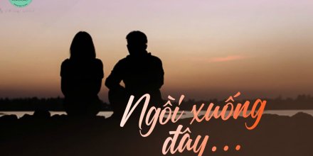 Thiết kế: Hồng Nhật - Ảnh: Sưu tầm