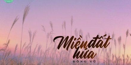 Thiết kế: Hồng Nhật - Ảnh: Sưu tầm