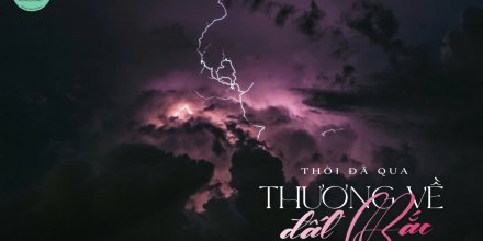 Thiết kế: Hồng Nhật - Ảnh: Sưu tầm