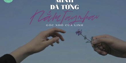 Thiết kế: Hồng Nhật - Ảnh: Sưu tầm