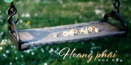 Thiết kế: Hồng Nhật - Ảnh: Sưu tầm