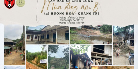 Thiết kế: Hồng Nhật - Ảnh: admin