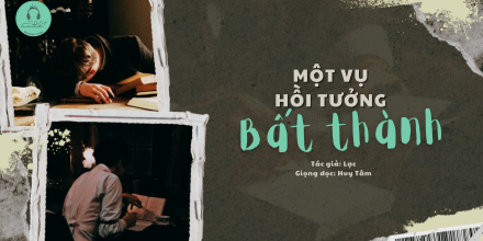 Thiết kế: Anh Thư - Hồng Nhật - Ảnh: Sưu tầm