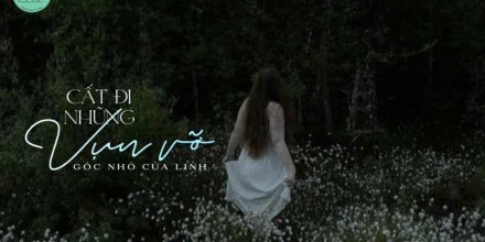 Thiết kế: Hồng Nhật - Ảnh: Sưu tầm