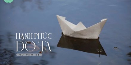 Thiết kế: Hồng Nhật - Ảnh: Sưu tầm