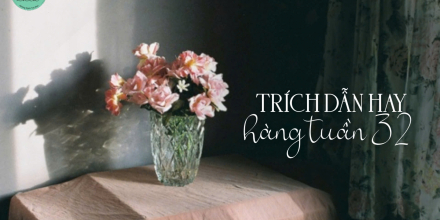 Thiết kế: Hồng Nhật - Ảnh: Sưu tầm