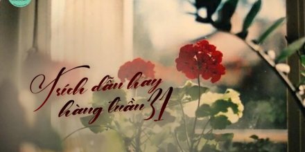 Thiết kế: Hồng Nhật - Ảnh: Sưu tầm