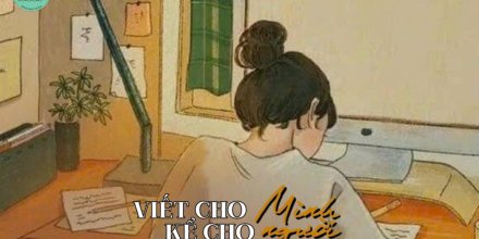 Thiết kế: Hồng Nhật