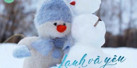 Thiết kế: Hồng Nhật