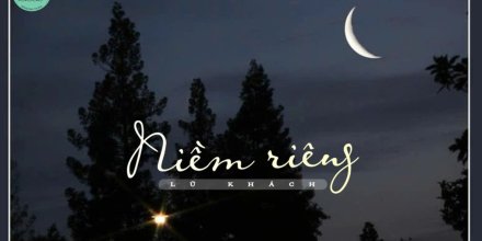 Thiết kế: Hồng Nhật