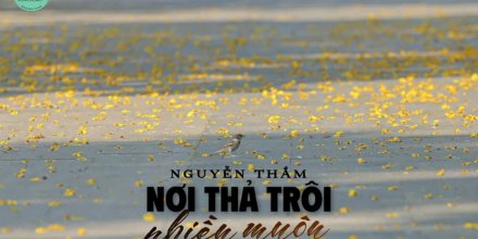 Thiết kế: Hồng Nhật