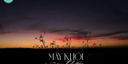 Thiết kế: Hồng Nhật