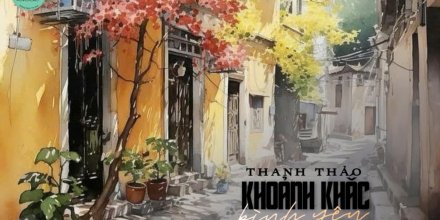 Thiết kế: Hồng Nhật