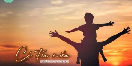 Thiết kế: Hồng Nhật - 📸: Sưu tầm