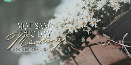 Thiết kế: Hồng Nhật - Ảnh: Sưu tầm