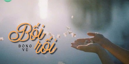 Thiết kế: Hồng Nhật - Ảnh: Sưu tầm