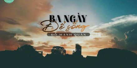 Thiết kế: Hồng Nhật - Ảnh: Sưu tầm