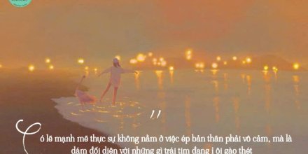 Thiết kế: Hồng Nhật - Ảnh: Sưu tầm