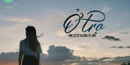 Thiết kế: Hồng Nhật - Ảnh: Sưu tầm