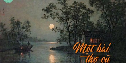 Thiết kế: Hồng Nhật - Ảnh: Sưu tầm