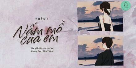 Thiết kế: AT_HN - Ảnh: Sưu tầm