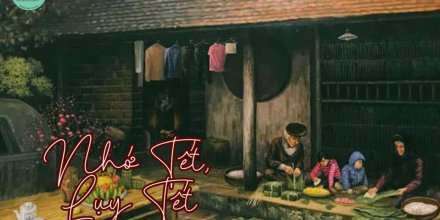 Thiết kế: Hồng Nhật - 📸: Sưu tầm