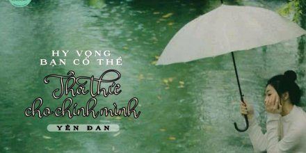 Thiết kế: Hồng Nhật - 📸: Sưu tầm