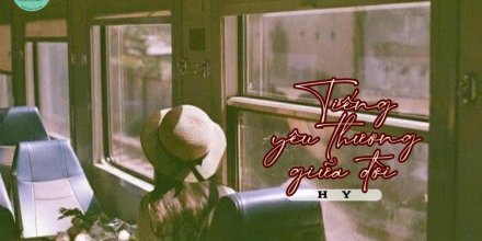 Thiết kế: Hồng Nhật