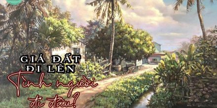 Thiết kế: Hồng Nhật