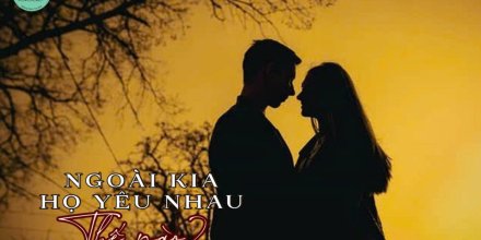 Thiết kế: Hồng Nhật