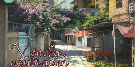 Thiết kế: Hồng Nhật