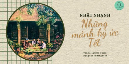 Thiết kế: Anh Thư_Hồng Nhật - Ảnh: Sưu tầm