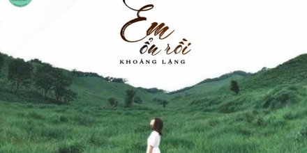 Thiết kế: Hồng Nhật