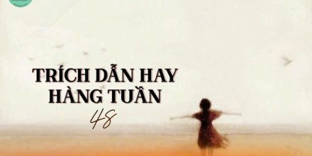 Thiết kế: Hồng Nhật