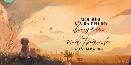 Thiết kế: Hồng Nhật