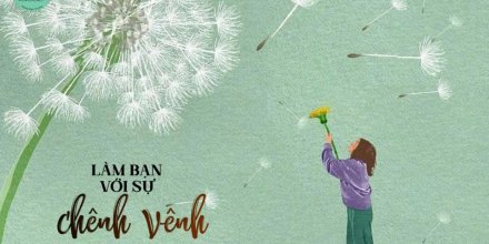 Thiết kế: Hồng Nhật