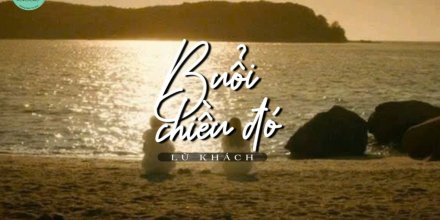 THIẾT KẾ: HỒNG NHẬT - Ảnh: internet