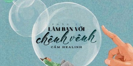 THIẾT KẾ: HỒNG NHẬT - Ảnh: internet