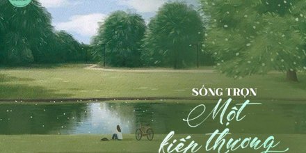 THIẾT KẾ: HỒNG NHẬT - Ảnh: internet