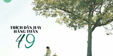 THIẾT KẾ: HỒNG NHẬT - Ảnh: internet