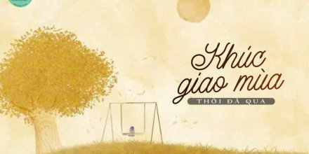 Thiết kế: Hồng Nhật - 📸: Sưu tầm