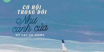 Thiết kế: Hồng Nhật - 📸: Sưu tầm