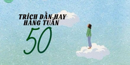 Thiết kế: Hồng Nhật - 📸: Sưu tầm