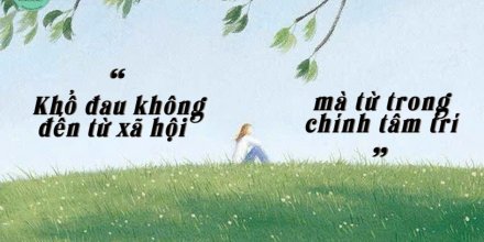 Thiết kế: Hồng Nhật