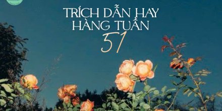 Thiết kế: Hồng Nhật - 📸: Sưu tầm