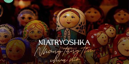 Thiết kế: Hồng Nhật - Ảnh: Sưu tầm