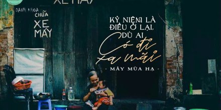 Thiết kế: Hồng Nhật - Ảnh: Sưu tầm